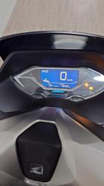 Honda PCX 125cc 2025 year White ABS Scooter Motorcycle, Scooter, Particulier, 125 cc