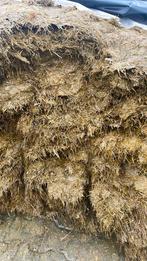 Gras kuil  kuilvoer agrarisch koeien, Dieren en Toebehoren, Dierenvoeding, Ophalen, Vee