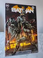 Batman #118, Eén comic, Ophalen of Verzenden, Nieuw, Amerika