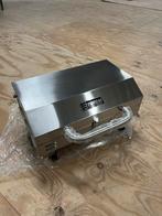 Erom gas bbq nieuw, Ophalen, Zo goed als nieuw