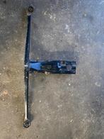 Subaru Impreza T-bar, Ophalen, Gebruikt, Subaru