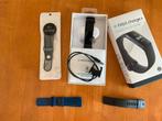 Fitbit charge 3, Ophalen of Verzenden, Gebruikt, Overige merken