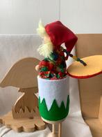 Zonnekindpop, Ophalen of Verzenden, Nieuw, Overige typen