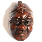 netsuke, Ophalen of Verzenden