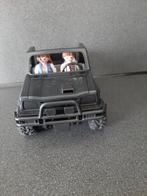 Te Koop Playmobil auto uit 1998., Verzamelen, Speelgoed, Ophalen of Verzenden, Zo goed als nieuw
