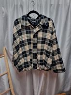 Bomberjack Xuna, Kleding | Dames, Xuna, Ophalen of Verzenden, Nieuw, Zwart