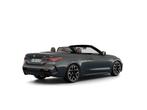 BMW 4 Serie 420i Cabrio | M Sportpakket Pro | Innovation Pac, Automaat, 1998 cc, Cabriolet, 4 stoelen