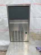 Ijsblokjesmachine Select Ice – SL60a, Ophalen, Zo goed als nieuw, Zelfvriezend