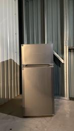 Liebherr CTele 2131-26 koel/vriescombinatie €375, Ophalen, 200 liter of meer, Met aparte vriezer, 160 cm of meer