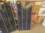 Zonnepaneel Solarfarm 110 watt