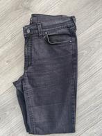 Angels Zwarte Spijkerbroek, Kleding | Dames, Spijkerbroeken en Jeans, Ophalen of Verzenden, Zo goed als nieuw, Zwart, Overige jeansmaten