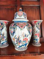 Makkum kaststel, Ophalen of Verzenden