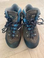 Meindl Antelao GTX Comfort Fit Bergschoenen maat 37,5, Sport en Fitness, Ophalen of Verzenden, Gebruikt, Schoenen