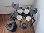 Roland TD-07DMK V-Drum Set, Muziek en Instrumenten, Drumstellen en Slagwerk, Ophalen, Zo goed als nieuw, Roland