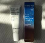 Thisworks This Works Deep Sleep 5% Retinoid Complex Serum, Verzenden, Nieuw, Verzorging
