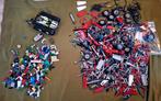 Verzameling Lego Technisch electronic, Ophalen of Verzenden, Zo goed als nieuw, Lego