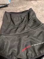 Revit Nekwarmer col- Engineered Skin, Ophalen of Verzenden, Nieuw zonder kaartje, Overige typen, REV’IT!