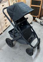 UppaBaby Vista V2 Kinderwagen + Accessoires, Kinderen en Baby's, Kinderwagens en Combinaties, Gebruikt, Met reiswieg, Ophalen