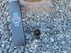 Samsung Galaxy Watch 5 Pro - Topconditie!, Sieraden, Tassen en Uiterlijk, Smartwatches, Zwart, GPS, Ophalen of Verzenden, Zo goed als nieuw