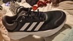 Adidas, Ophalen of Verzenden, Nieuw, Hardloopschoenen, Overige merken