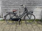 Cortina U4 50cm 28" model 2024, Overige merken, Zo goed als nieuw, 0 zitjes, 50 tot 53 cm