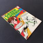 Green Lantern Vol.2 #19 (1963) FN- (5.5), Boeken, Gelezen, Amerika, Ophalen of Verzenden, Eén comic