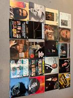 Lp, vinyl platen +-250 stuks. Graag in een koop teab., Ophalen, Zo goed als nieuw