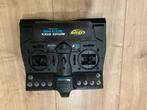 Carson Reflex Stick Multi Pro 14-kanaals zender en ontvanger, Overige merken, Gebruikt, Ophalen of Verzenden, Groter dan 1:32