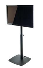 K&M 26782 Monitor Standaard, Ophalen, Zo goed als nieuw