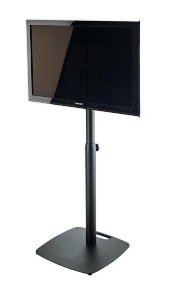 K&M 26782 Monitor Standaard beschikbaar voor biedingen
