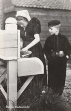axelse klederdracht, Ophalen of Verzenden, Voor 1920, Zeeland