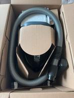 Rowenta Green Force Cyclonic Effitech RO7C36 Stofzuiger, Witgoed en Apparatuur, Stofzuigers, Stofzuiger, Nieuw, Ophalen of Verzenden