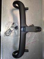 Nieuw Attaque carbon stuurbocht 110mm 410mm., Ophalen, Nieuw, Overige merken