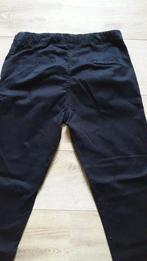 Esprit zwangerschapsbroek 38, Kleding | Dames, Positiekleding, Maat 38/40 (M), Zwart, Ophalen of Verzenden, Zo goed als nieuw