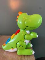 Vtech mijn Robodino, Kinderen en Baby's, Speelgoed | Vtech, Ophalen, Zo goed als nieuw