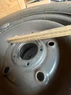 Winterbanden, Auto-onderdelen, Banden en Velgen, Ophalen, 15 inch, Winterbanden, Band(en)