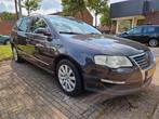 Passat 2.0 FSI stationwagon, Auto's, Voorwielaandrijving, 4 cilinders, Origineel Nederlands, Stationwagon