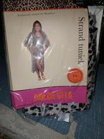 Panterprint Duster - Nieuw in verpakking, Boeken, Ophalen of Verzenden, Nieuw, Mode algemeen, Onbekend