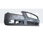 Bumper Volvo V70 3 III 07-13 30678623 Voorbumper KJ11347, Gebruikt, Voor, 6 maanden garantie, Ophalen of Verzenden