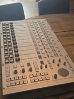 DHD MX 5200, Ophalen, Gebruikt