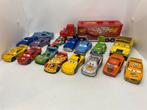 Disney Cars Auto's Diecast Collectie, 333 Continental Blvd, El Segundo, CA 90245-5012, USA, Gebruikt, Ophalen of Verzenden, Mattel