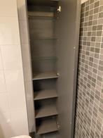 IKEA Badkamerkast, Ophalen, (Half)hoge kast, Minder dan 50 cm, Zo goed als nieuw