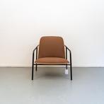 Normann Copenhagen Pad Lounge Chair Nieuw, Huis en Inrichting, Fauteuils, Nieuw