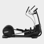 Technogym Forma Synchro crosstrainer, Sport en Fitness, Fitnessmaterialen, Ophalen, Zo goed als nieuw, Benen, Overige typen