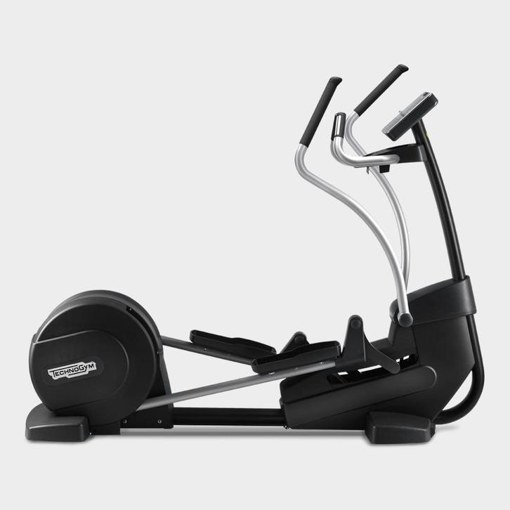 Technogym Forma Synchro crosstrainer, Sport en Fitness, Fitnessmaterialen, Zo goed als nieuw, Overige typen, Armen, Benen, Ophalen