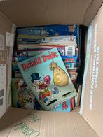 Donald Duck Bladen 2016-2020, Boeken, Meerdere stripboeken, Ophalen, Gelezen