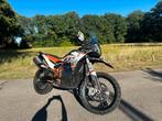 Ktm 890 adventure R 2023 full option, Motoren, Motoren | KTM, 2 cilinders, 890 cc, Motorrijbewijs A, Bedrijf