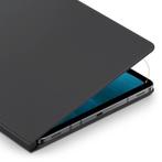 Samsung magnetische cover voor Galaxy Tab S8, S7, Computers en Software, Tablet-hoezen, Nieuw, Samsung, Ophalen of Verzenden, 11 inch