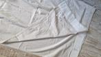 Gordijnen beige Hannalill Ikea 145300 cm, 100 tot 150 cm, 200 cm of meer, Beige, Ophalen of Verzenden
