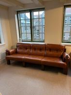 3 sit bank, Ophalen of Verzenden, Zo goed als nieuw